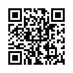 ACM10DTKH QRCode