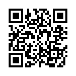 ACM10DTKS-S288 QRCode