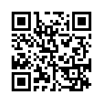 ACM10DTKT-S288 QRCode