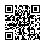 ACM10DTMD-S189 QRCode