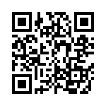 ACM10DTMD-S273 QRCode
