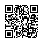 ACM10DTMD QRCode