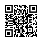 ACM10DTMH QRCode