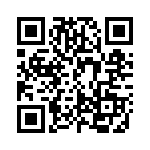 ACM10DTMN QRCode