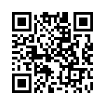 ACM10DTMS-S189 QRCode