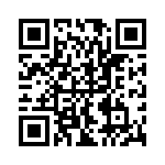 ACM10DTMS QRCode