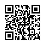 ACM11DRAH QRCode