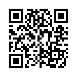 ACM11DRKF QRCode