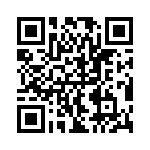 ACM11DRKH-S13 QRCode