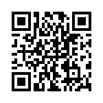 ACM11DRKH-S328 QRCode