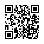 ACM11DRKI-S13 QRCode