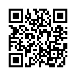 ACM11DRKN-S13 QRCode