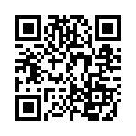 ACM11DRTF QRCode