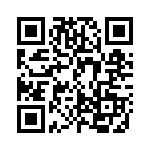 ACM11DRTS QRCode