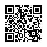 ACM11DRXH QRCode