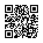 ACM11DRXI QRCode