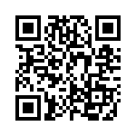 ACM11DRXS QRCode