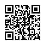 ACM11DSAH QRCode