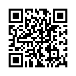 ACM11DSAN QRCode