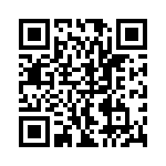 ACM11DSAS QRCode