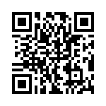 ACM11DSEF-S13 QRCode