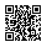 ACM11DSEF-S243 QRCode