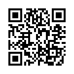 ACM11DSUS QRCode