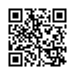 ACM11DSXH QRCode