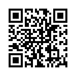 ACM12DRAH QRCode