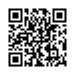 ACM12DRKF-S13 QRCode