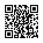 ACM12DRMD-S273 QRCode