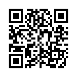 ACM12DRMN QRCode