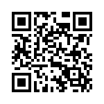 ACM12DRMS-S288 QRCode