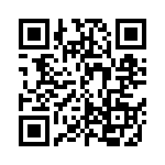 ACM12DRMT-S664 QRCode