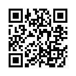 ACM12DRSD-S273 QRCode