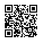 ACM12DRSI QRCode