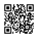 ACM12DRSN-S664 QRCode