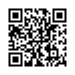 ACM12DRSS QRCode