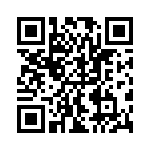 ACM12DRST-S288 QRCode