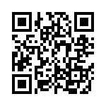 ACM12DRSZ-S664 QRCode