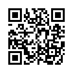 ACM12DRTS-S13 QRCode