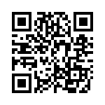 ACM12DRXN QRCode