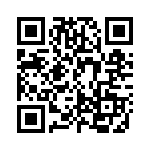 ACM12DRYI QRCode