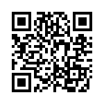 ACM12DSAN QRCode