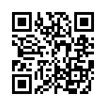 ACM12DSEF-S13 QRCode