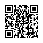 ACM12DSEF-S243 QRCode