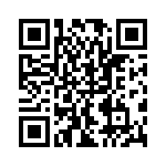 ACM12DSEN-S243 QRCode