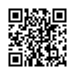 ACM12DSEP-S243 QRCode