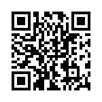 ACM12DSES-S243 QRCode