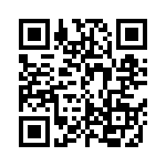 ACM12DSMN-S328 QRCode